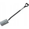Fiskars 6411501311511