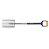 Fiskars Xact™ kastuvas bukas L