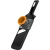 Fiskars Functional Form Daržovių pjaustyklė