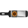 Fiskars Functional Form Smulki trintuvė