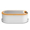 Fiskars Functional Form Box trintuvė