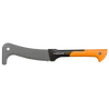 Fiskars WoodXpert Krūmų kablys XA3, 1003609