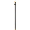 Fiskars QuikFit Teleskopinis gaubtas vidutiniškai 1,5 - 2,5 m 1000666
