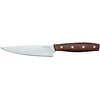 Fiskars Folken mažas virėjo peilis 12 cm