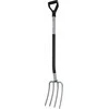 Fiskars Ergonomic 1070712