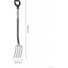 Fiskars Ergonomic 1070712