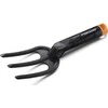 Fiskars Solid Planters Week Fork