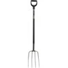 Fiskars Widły Komposto šakės (ūkio) 1360 mm ergo (250e, 134400, 133430, 1001695