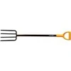 Šakė universali Fiskars SOLID 1070673, 1204 mm
