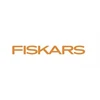 FISKARS X-SERIES TELESKOPINIS SNIEGO VALYMO ŠEPETYS IR GRANDIKLIS