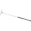 Fiskars Xact™ Dirvos grėblys M 370 mm, 1027039