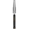 Fiskars Xact™ Piktžolių ravėtuvas 1027046
