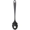 Fiskars Essential Šaukštas makaronams 1023805