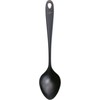 Fiskars Essential šaukštas
