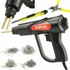 Fiskars MAR-POL 70W pistoleto plastikinių gaminių suvirinimo aparatas