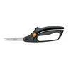 Fiskars Žolės žirklės S50, 1000557
