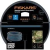 Fiskars Laistymo žarna 15mm (5/8") 50m Q4 1027099