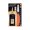 Fiskars Įrankių priežiūros rinkinys 1001640