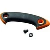 Pjūklo rankena Fiskars SW-240/SW-330