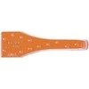 Fiskars Klonavimas skaidymui 120010