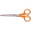 Fiskars FS.NOŻYCZKI CLASSIC DO PAPIERU 17cm