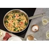 Fissler 3 dalių rinkinys OPC2