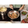 Fissler 3 dalių rinkinys OPC2