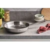 Fissler 3 dalių rinkinys OPC2