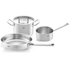 Fissler 3 dalių rinkinys OPC2