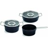 Fissler Adamant rinkinys 3 dalių