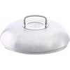Fissler dangtis keptuvei 28cm OPC 2