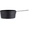 Fissler Fissler Adamant 18cm Prikaistuvis