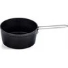 Fissler Fissler Adamant 18cm Prikaistuvis