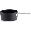Fissler Fissler Adamant 18cm Prikaistuvis