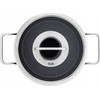 Fissler Fissler Adamant CA 24cm Puodas