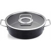 Fissler Fissler Adamant CA 28cm Puodas