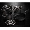 Fissler Fissler Adamant CA 28cm Puodas