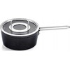 Fissler Adamant SCP 18cm Puodas