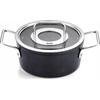 Fissler Fissler Adamant STP 18cm Stew Puodas
