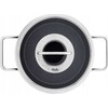 Fissler Fissler Adamant STP 18cm Stew Puodas