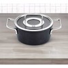 Fissler Fissler Adamant STP 18cm Stew Puodas