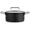 Fissler Fissler Adamant STP 18cm Stew Puodas
