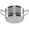 Fissler orig. Profi Collection 2 Garlaivio įdėklas 28 cm