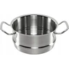 Fissler orig. Profi Collection 2 Garlaivio įdėklas 28 cm