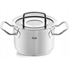 Fissler Fissler Original Profi Collection puodų rinkinys 5 vnt. 084-129-05-000/0