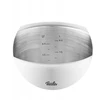 Fissler Phi kolekcijos viršutinių dalių rinkinys 4 vnt.