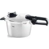 Fissler Greitpuodis 4,5l 22cm Vitavit Premium S4