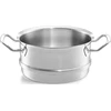 Fissler indėlis į pasiruošimą. garuose 20 cm OPC 2