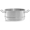 Fissler indėlis į pasiruošimą. garuose 20 cm OPC 2