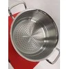 Fissler indėlis į pasiruošimą. garuose 24cm OPC 2